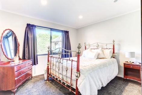 Photo of property in 103b Cameron Road, Westmere, Whanganui, 4574