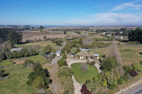 Photo of property in 201 Oamaru-alma Road, Deborah, Oamaru, 9491
