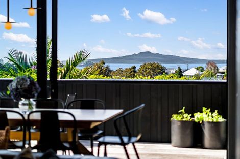 Photo of property in 7 Wootton Road, Remuera, Auckland, 1050