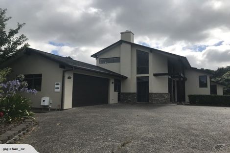 Photo of property in 41 Oak Manor Drive, Albany, Auckland, 0632