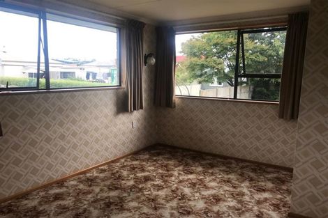 Photo of property in 3a Bristol Street, Mataura, 9712