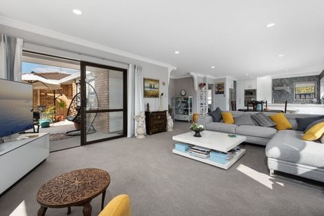 Photo of property in 49b Ridge Street, Otumoetai, Tauranga, 3110