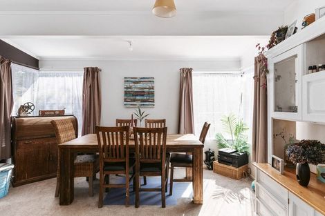 Photo of property in 5/5 Pukeko Lane, Brookfield, Tauranga, 3110