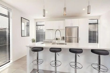 Photo of property in 36a Rosewarne Street, Spreydon, Christchurch, 8024