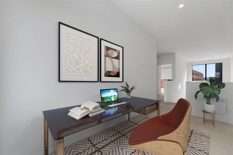 Photo of property in 43/17 Owens Place, Mount Maunganui, 3116