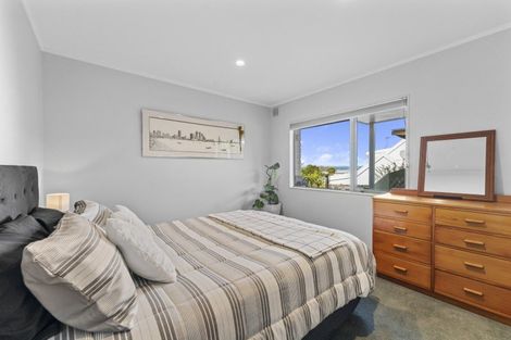 Photo of property in 33 Kahurangi Drive, Rangatira Park, Taupo, 3330
