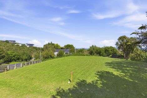 Photo of property in 7 Countryridge Close, Paraparaumu, 5032