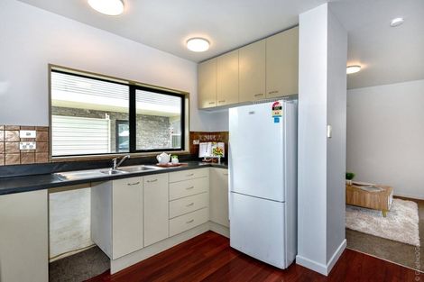 Photo of property in 280b Worcester Street, Christchurch Central, Christchurch, 8011