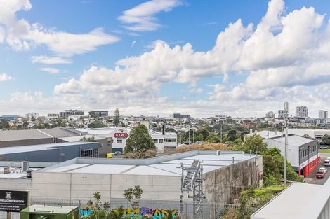Photo of property in 106/11 Akepiro Street, Mount Eden, Auckland, 1024
