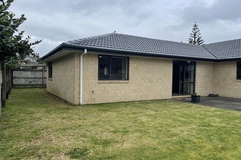 Photo of property in 42b Ward Street, Pukekohe, 2120
