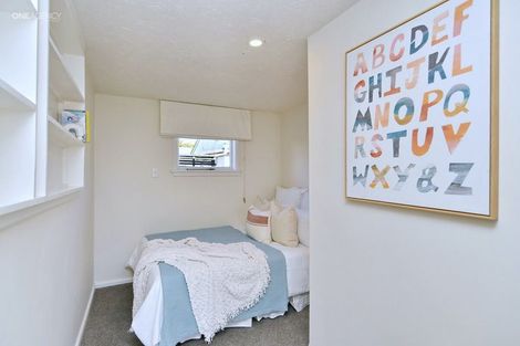 Photo of property in 45 Falcon Street, New Brighton, Christchurch, 8061