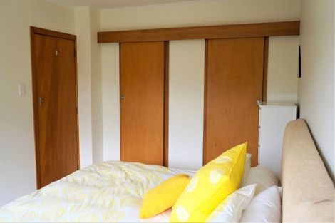 Photo of property in 26a Ure Street, South Hill, Oamaru, 9400