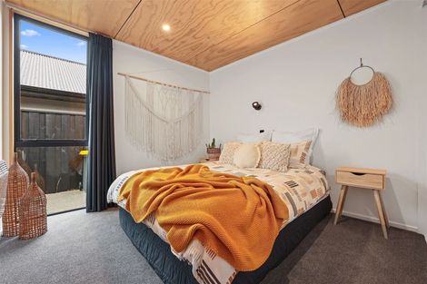 Photo of property in 53 Te Hurunui Drive, Pegasus, 7612