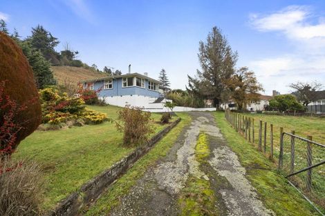 Photo of property in 58 Goldfinch Street, Taihape, 4720