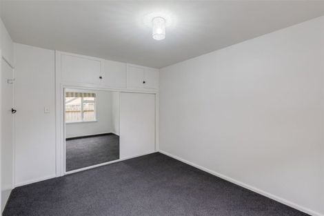 Photo of property in 2/69 Brockworth Place, Riccarton, Christchurch, 8011