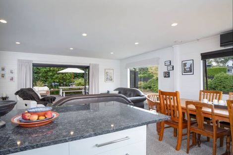 Photo of property in 1 Boundary Road, Waipahihi, Taupo, 3330