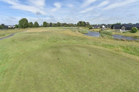 Photo of property in 2 Atkinsons Lane, Pegasus, 7612