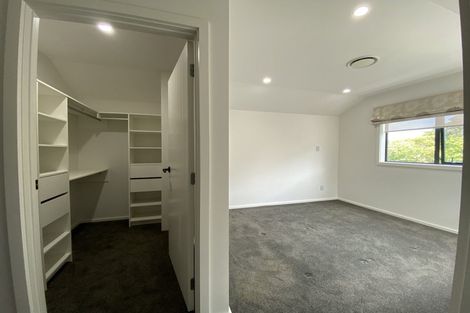 Photo of property in 35e Vincent Street, Howick, Auckland, 2014