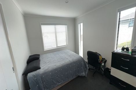 Photo of property in 11 Visko Way, Ohauiti, Tauranga, 3112