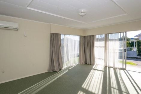 Photo of property in 9a Carvell Street, Blenheim, 7201