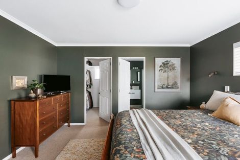 Photo of property in 66 Santa Monica Drive, Papamoa Beach, Papamoa, 3118