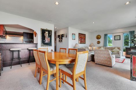 Photo of property in 10/34 Waiwera Place, Waiwera, Orewa, 0994