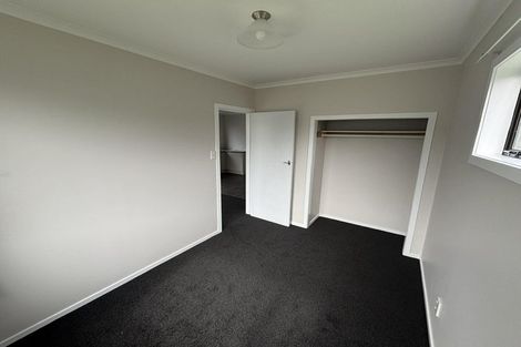 Photo of property in 123a Martin Street, Wallaceville, Upper Hutt, 5018