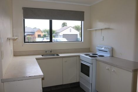 Photo of property in 46 Fitchett Street, Palmerston North, 4410