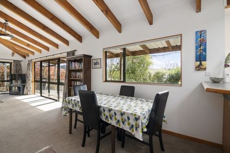 Photo of property in 3 Hooper Place, Wakefield, 7025