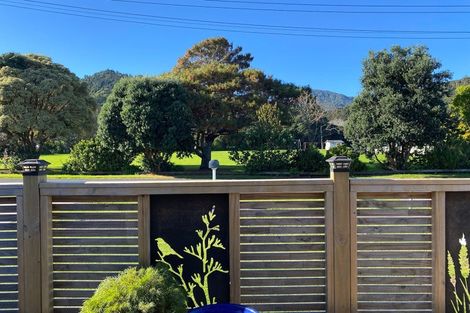 Photo of property in 33 West Crescent, Te Puru, Thames, 3575