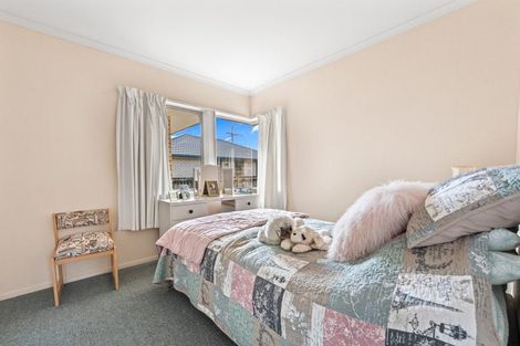 Photo of property in 14 South Road, Waipu, 0510