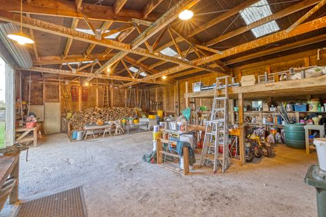 Photo of property in 16 Brotherhood Road, Kihikihi, Te Awamutu, 3875