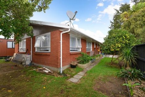Photo of property in 1/81 Carrington Avenue, Silverdale, Hamilton, 3216