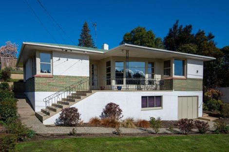 Photo of property in 10 Shand Street, Green Island, Dunedin, 9018