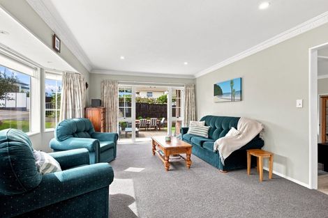 Photo of property in 12 Smiths Road, Matua, Tauranga, 3110
