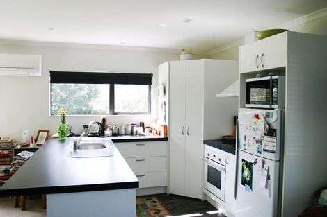 Photo of property in 10e Brown Street, Waikouaiti, 9510