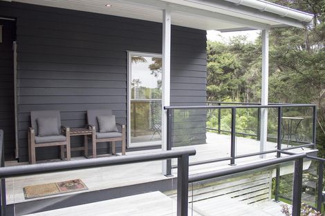 Photo of property in 838 Puketona Road, Haruru, 0204