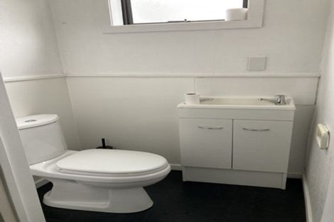 Photo of property in 208 Malvern Street, Woodhaugh, Dunedin, 9010