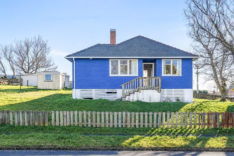 Photo of property in 12 Ford Road, Fordlands, Rotorua, 3015