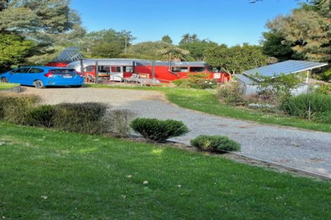 Photo of property in 25 Rees Street, Duntroon, Oamaru, 9494