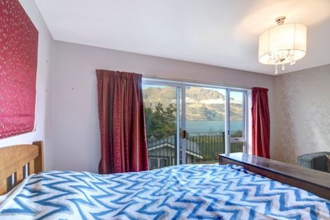 Photo of property in 2 Evergreen Place, Sunshine Bay, Queenstown, 9300