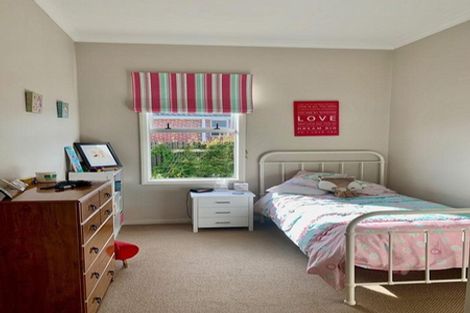 Photo of property in 141 Selwyn Street, Waimataitai, Timaru, 7910