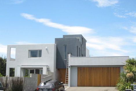 Photo of property in 74 Aston Drive, Waimairi Beach, Christchurch, 8083