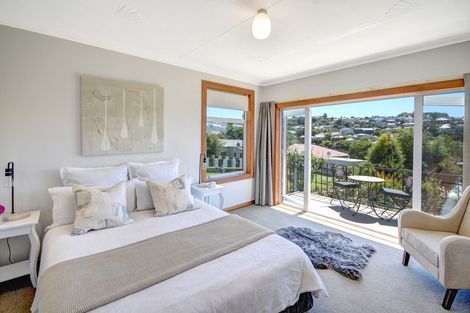 Photo of property in 19 Cooper Street, Mornington, Dunedin, 9011