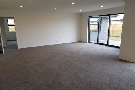 Photo of property in 78b Watkins Drive, Rangiora, 7400