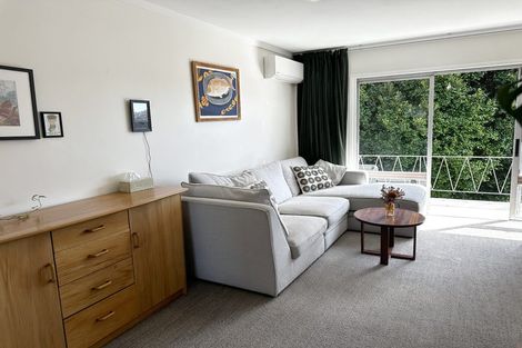 Photo of property in 7/45 Blockhouse Bay Road, Avondale, Auckland, 1026