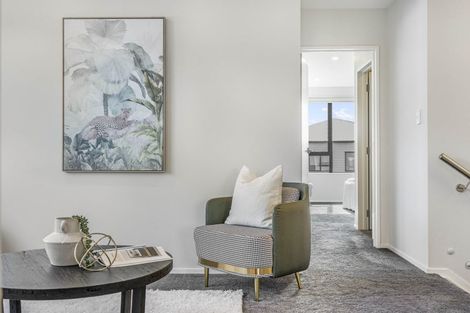 Photo of property in 40 Skua Road, Hobsonville, Auckland, 0616