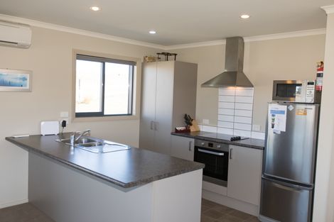 Photo of property in 18 Andrew Don Drive, Lake Tekapo, 7999