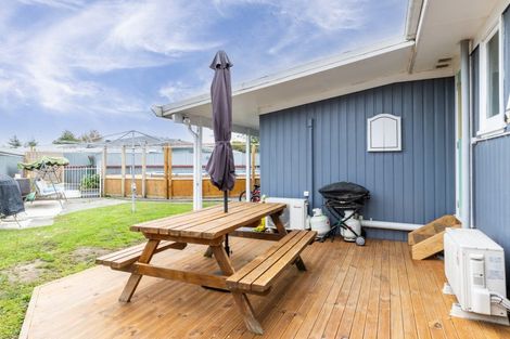 Photo of property in 41 Liverpool Crescent, Tamatea, Napier, 4112