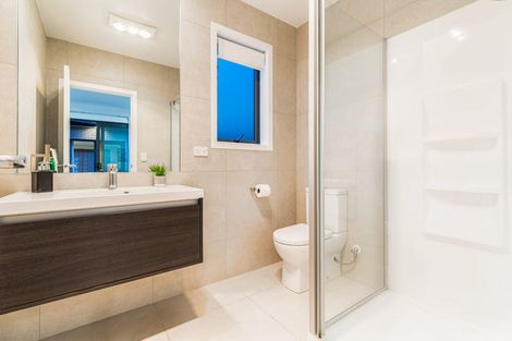 Photo of property in 17 Whenuapai Drive, Whenuapai, Auckland, 0618